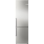 Bosch Frigorifero combinato KGN39AIAU No frost