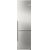 Bosch Frigorifero combinato KGN39AIAU No frost