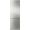 Bosch Frigorifero combinato KGN492IAF No frost