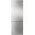 Bosch Frigorifero combinato KGN492IAF No frost