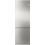 Bosch Frigorifero combinato KGN494ICF No frost