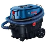 Bosch GAS 12-25 PL Professional