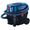 Bosch GAS 12-25 PL Professional