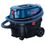 Bosch GAS 12-25 PL Professional