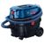 Bosch GAS 12-25 PL Professional