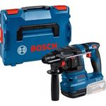 Bosch GBH 18V-22