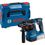 Bosch GBH 18V-22
