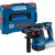 Bosch GBH 18V-22