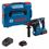 Bosch GBH 18V-24 C