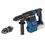 Bosch Martello perforatore GBH 18V-26 F