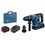 Bosch GBH 18V-34 CF