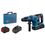 Bosch GBH 18V-36 C