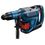 Bosch GBH 18V-45 C