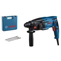 Bosch GBH 2-21