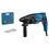 Bosch GBH 2-21
