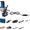 Bosch GBM 50-2