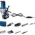 Bosch GBM 50-2
