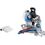 Bosch GCM18V-305 GDC