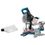 Bosch GCM 18V-216