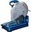 Bosch GCO 14-24 J