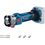 Bosch GCU 18V-30