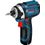 Bosch GDR 12V-105