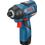 Bosch GDR 12V-110