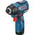 Bosch GDR 12V-110