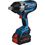 Bosch GDS 18V-1050 H