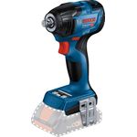 Bosch GDS 18V-210 C