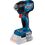 Bosch GDS 18V-210 C