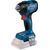 Bosch GDS 18V-210 C