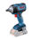 Bosch GDS 18V-300