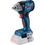 Bosch GDS 18V-330 HC
