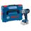 Bosch GDS 18V-450 HC