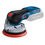 Bosch GEX 18V-125