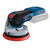 Bosch GEX 18V-125