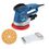 Bosch GEX 34-150