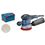 Bosch GEX 40-150