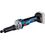 Bosch GGS 18V-10 SLC