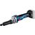 Bosch GGS 18V-10 SLC