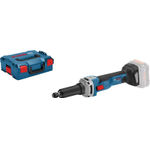 Bosch GGS 18V-23 LC