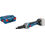 Bosch GGS 18V-23 LC