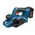 Bosch GHO 18 V-LI