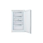 Bosch GID18ASE0