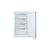Bosch GID18ASE0