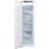 Bosch GIN81ACE0