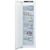 Bosch GIN81ACE0