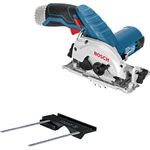 Bosch GKS 12V-26