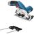 Bosch GKS 12V-26